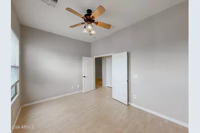 17647 W Rimrock Street, Surprise, AZ 85388 - Photo 7