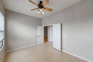 17647 W Rimrock St, Surprise, AZ 85388 - Photo 7
