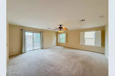 17647 W Rimrock Street, Surprise, AZ 85388 - Photo 25