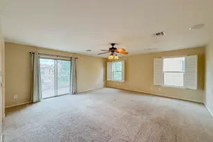 17647 W Rimrock St, Surprise, AZ 85388 - Photo 25