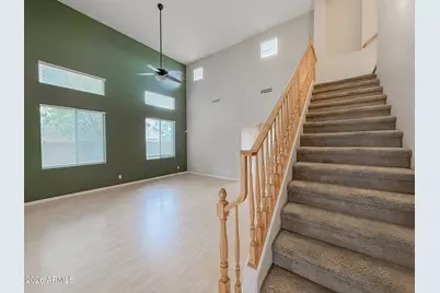 17647 W Rimrock Street, Surprise, AZ 85388 - Photo 15