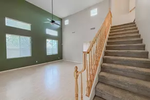 17647 W Rimrock St, Surprise, AZ 85388 - Photo 15