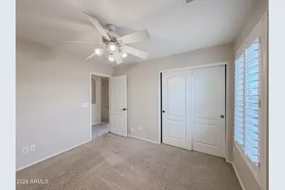 17647 W Rimrock Street, Surprise, AZ 85388 - Photo 19