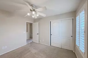 17647 W Rimrock St, Surprise, AZ 85388 - Photo 19