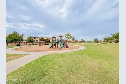 17647 W Rimrock Street, Surprise, AZ 85388 - Photo 43