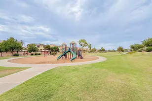 17647 W Rimrock St, Surprise, AZ 85388 - Photo 43