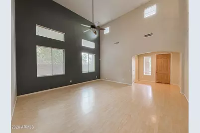 17647 W Rimrock Street, Surprise, AZ 85388 - Photo 5