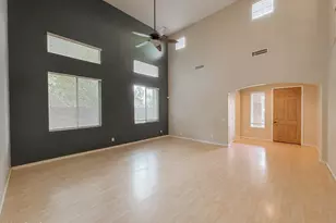 17647 W Rimrock St, Surprise, AZ 85388 - Photo 5