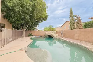 17647 W Rimrock St, Surprise, AZ 85388 - Photo 39