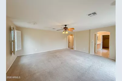 17647 W Rimrock Street, Surprise, AZ 85388 - Photo 27