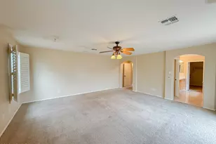 17647 W Rimrock St, Surprise, AZ 85388 - Photo 27
