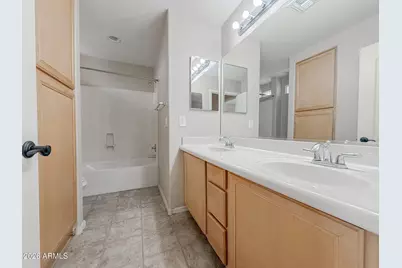 17647 W Rimrock Street, Surprise, AZ 85388 - Photo 17