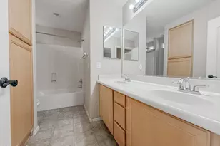 17647 W Rimrock St, Surprise, AZ 85388 - Photo 17