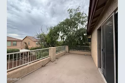 17647 W Rimrock Street, Surprise, AZ 85388 - Photo 29