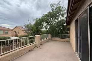 17647 W Rimrock St, Surprise, AZ 85388 - Photo 29