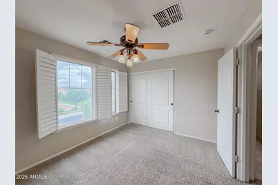 17647 W Rimrock Street, Surprise, AZ 85388 - Photo 21