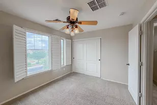 17647 W Rimrock St, Surprise, AZ 85388 - Photo 21