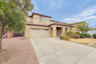 17647 W Rimrock St, Surprise, AZ 85388 - Photo 3