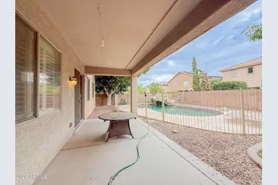 17647 W Rimrock Street, Surprise, AZ 85388 - Photo 37