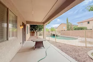 17647 W Rimrock St, Surprise, AZ 85388 - Photo 37