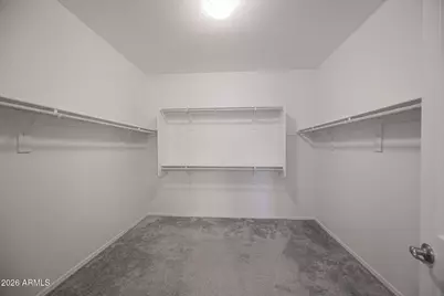 7914 W Pueblo Avenue, Phoenix, AZ 85043 - Photo 15