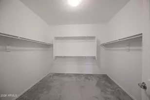 7914 W Pueblo Ave, Phoenix, AZ 85043 - Photo 15