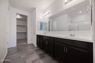 7914 W Pueblo Ave, Phoenix, AZ 85043 - Photo 13