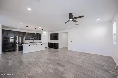 7914 W Pueblo Avenue, Phoenix, AZ 85043 - Photo 5