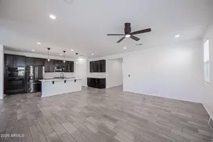 7914 W Pueblo Ave, Phoenix, AZ 85043 - Photo 5