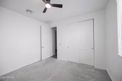 7914 W Pueblo Avenue, Phoenix, AZ 85043 - Photo 23