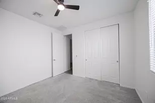 7914 W Pueblo Ave, Phoenix, AZ 85043 - Photo 23