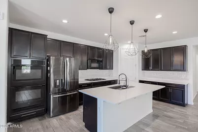 7914 W Pueblo Avenue, Phoenix, AZ 85043 - Photo 7