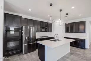 7914 W Pueblo Ave, Phoenix, AZ 85043 - Photo 7