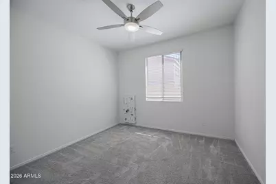 7914 W Pueblo Avenue, Phoenix, AZ 85043 - Photo 17
