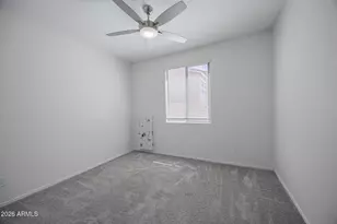 7914 W Pueblo Ave, Phoenix, AZ 85043 - Photo 17