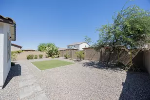 7914 W Pueblo Ave, Phoenix, AZ 85043 - Photo 29