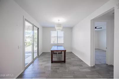 7914 W Pueblo Avenue, Phoenix, AZ 85043 - Photo 9