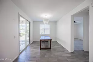 7914 W Pueblo Ave, Phoenix, AZ 85043 - Photo 9