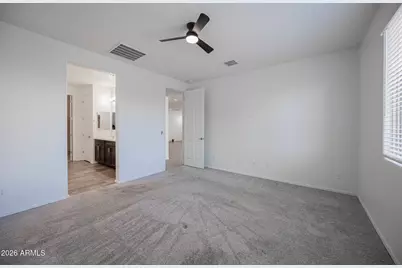 7914 W Pueblo Avenue, Phoenix, AZ 85043 - Photo 11