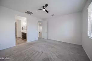 7914 W Pueblo Ave, Phoenix, AZ 85043 - Photo 11