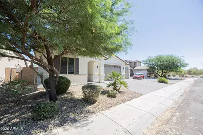 7914 W Pueblo Avenue, Phoenix, AZ 85043 - Photo 3