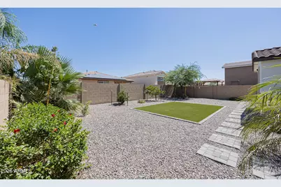 7914 W Pueblo Avenue, Phoenix, AZ 85043 - Photo 25