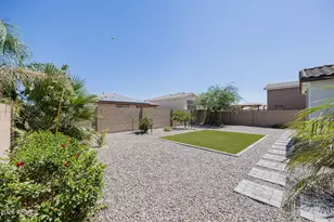 7914 W Pueblo Ave, Phoenix, AZ 85043 - Photo 25