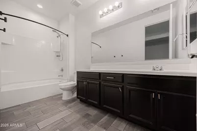 7914 W Pueblo Avenue, Phoenix, AZ 85043 - Photo 19
