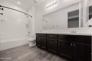 7914 W Pueblo Ave, Phoenix, AZ 85043 - Photo 19
