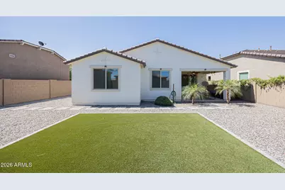 7914 W Pueblo Avenue, Phoenix, AZ 85043 - Photo 27
