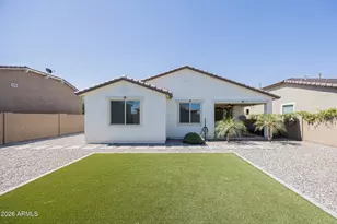 7914 W Pueblo Ave, Phoenix, AZ 85043 - Photo 27