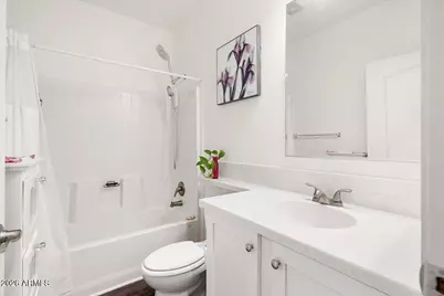 623 W On The Greens Boulevard, Cottonwood, AZ 86326 - Photo 21