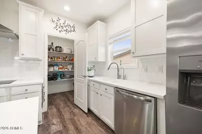 623 W On The Greens Boulevard, Cottonwood, AZ 86326 - Photo 11