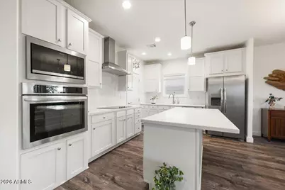 623 W On The Greens Boulevard, Cottonwood, AZ 86326 - Photo 9